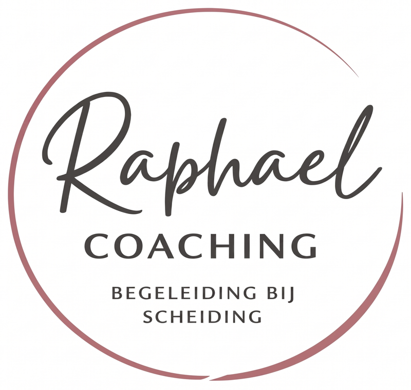 Raphael Coaching